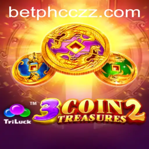 Exploring the Thrills of 3CoinTreasures2: A Modern Take on Classic Gaming