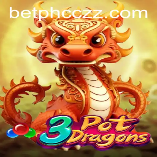 Unleashing the Adventure: An In-Depth Look at 3PotDragons and the Strategic Charm of 'cczz'