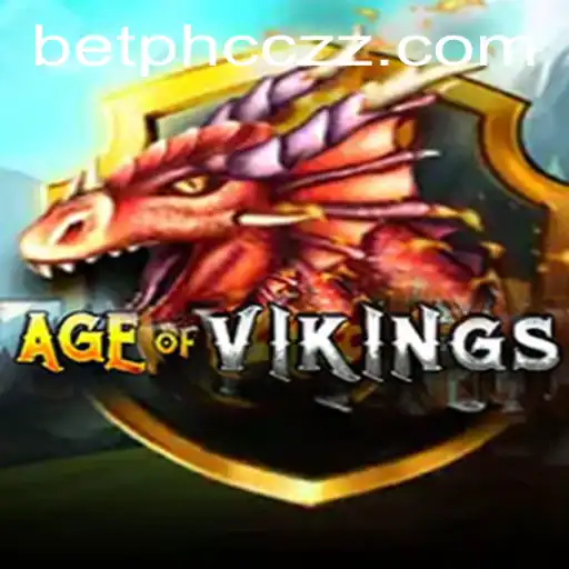 Explore the Thrilling World of AgeofViking: An Immersive Gaming Experience