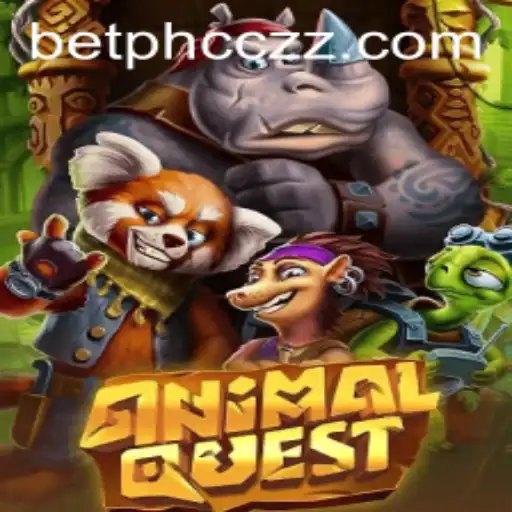 Discovering AnimalQuest: An Immersive Adventure Game with Exciting Updates
