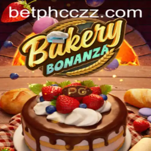 Experience the Thrills of BakeryBonanza: Unveiling the Ultimate Baking Game