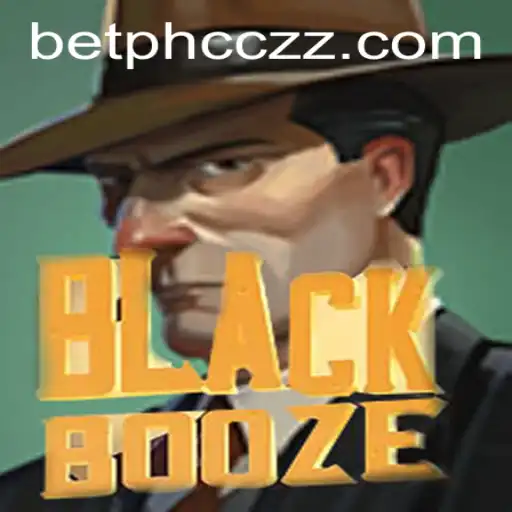 Unlocking the Mysteries of BlackBooze: The New Sensation in Gaming