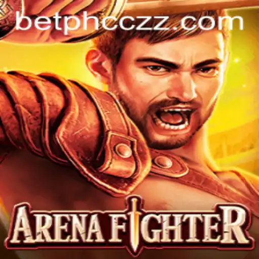 Exploring ArenaFighter: A Thrilling Journey into the Digital Battleground