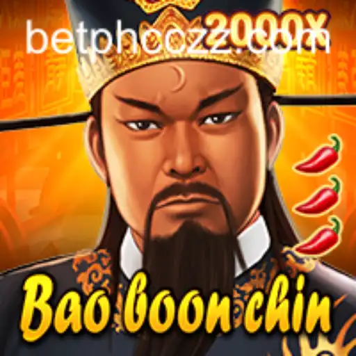 Unveiling BaoBoonChin: A Deep Dive into the Game and Its Intricacies