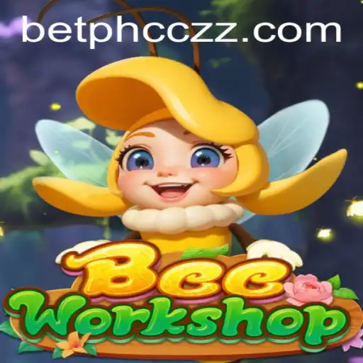 BeeWorkshop: A New Gaming Experience