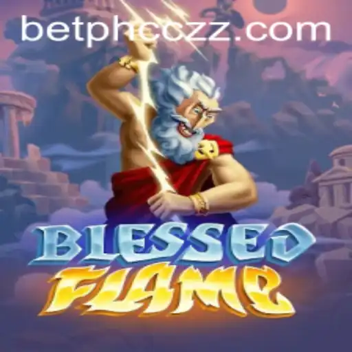 Exploring the Enchanting Realm of BlessedFlame: An Intriguing New Adventure