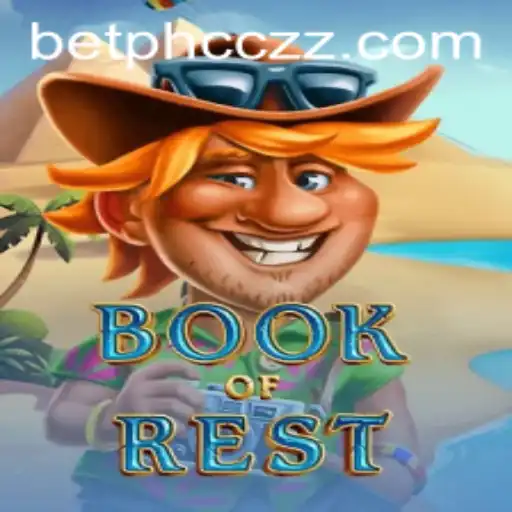 Exploring BookofRest: An Immersive Gaming Experience