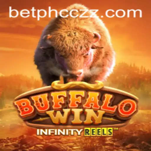 Discover the Thrills of BuffaloWin: An In-Depth Guide to Exciting Gameplay