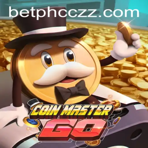 CoinMasterGO: A New Era in Gaming