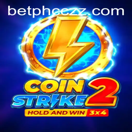 Discover the Thrills of CoinStrike2: An In-Depth Guide
