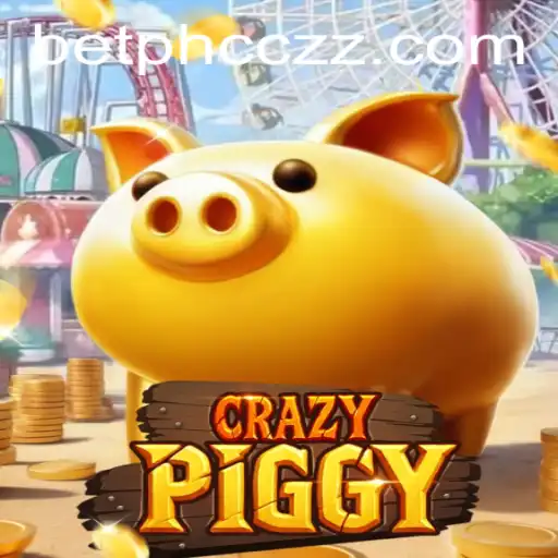 CrazyPiggy Game Description Introduction and Rules