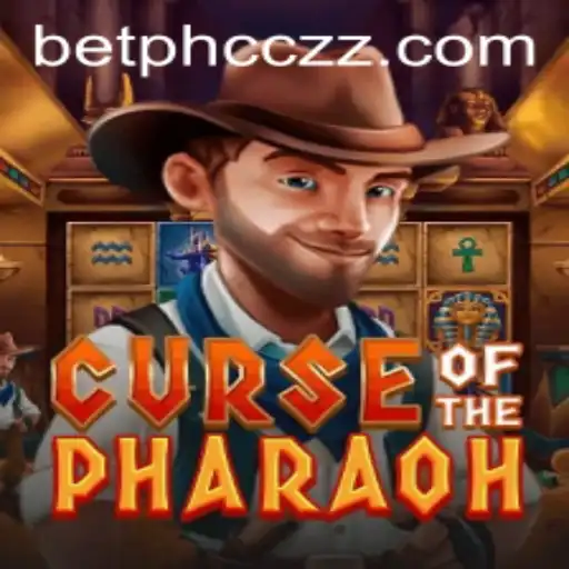 Unraveling the Mysteries of CurseofthePharaoh