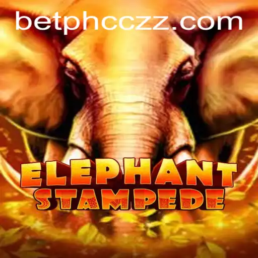 An In-Depth Look at ElephantStampede: The Thrilling Game Everyone is Talking About