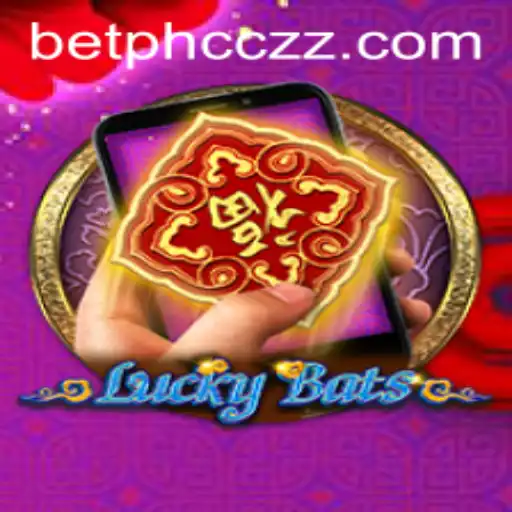 Exploring the Exciting World of LuckyBatsM