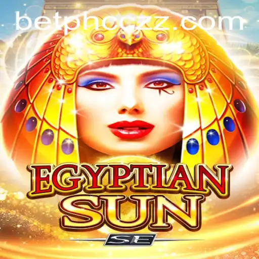 Exploring EgyptianSunSE Phenomenon