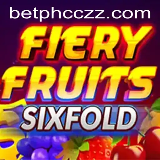 FieryFruitsSixFold - Discover the Exciting World of Adventure