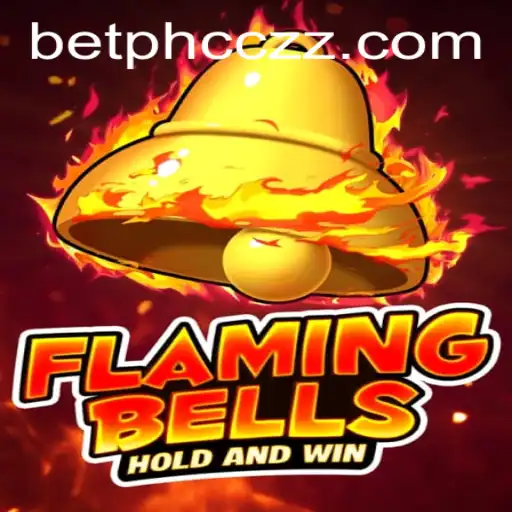 The Alluring World of Flamingbells: A Closer Look into cczz