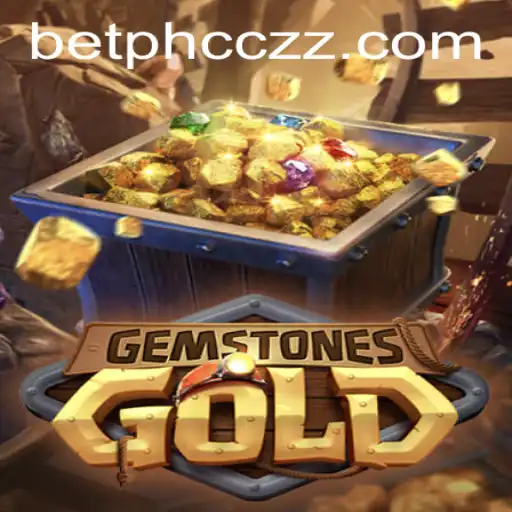 GemstonesGold: A Captivating Journey Through Strategy and Adventure