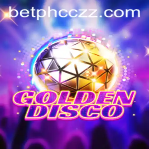 GoldenDisco: The Ultimate Guide to the Latest Gaming Sensation