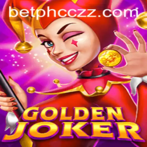 Unveiling the Excitement of GoldenJoker: An In-Depth Guide