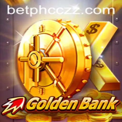 GoldenBank The Exciting Journey