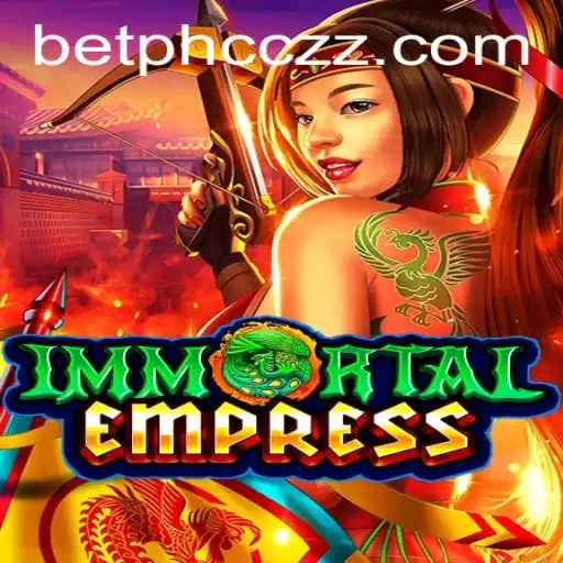 Unveiling the Mystical World of ImmortalEmpress