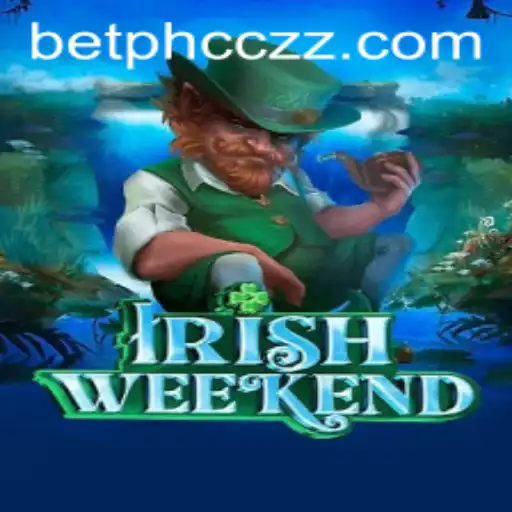 Discover the Excitement of IrishWeekend: The Game Taking the World by Storm