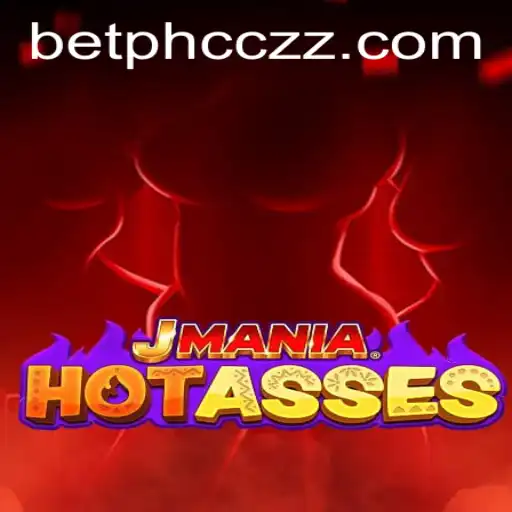 JManiaHotAsses Game Review