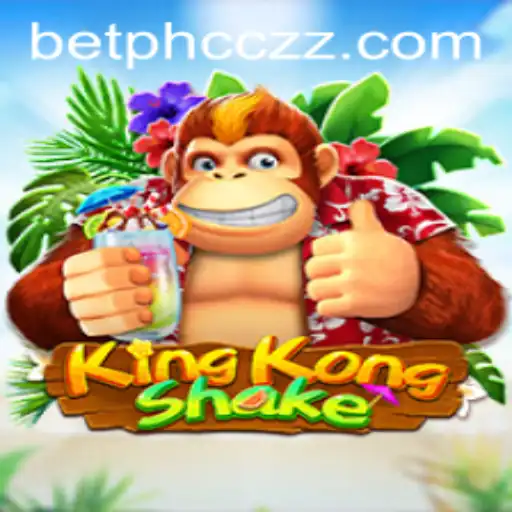 Discovering KingKongShake: A Thrilling Adventure in Gaming