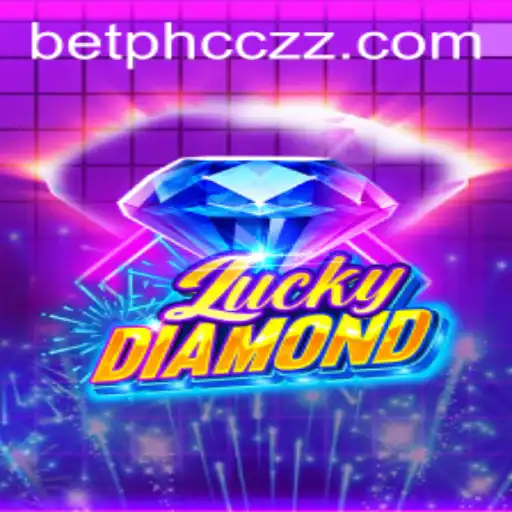 The Allure of LuckyDiamond: A New Gaming Sensation