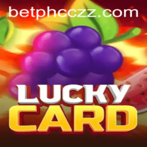 Exploring the Thrilling World of LuckyCard: An Innovative Card Game Experience