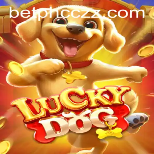 LuckyDog: A New Era in Gaming