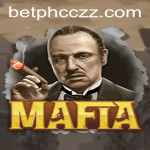 Mafia Party Game Unveiled