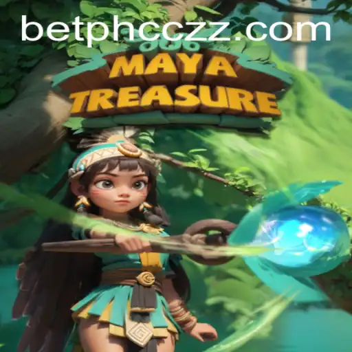 Discover the Thrills of MayaTreasure: A Journey into Ancient Adventure