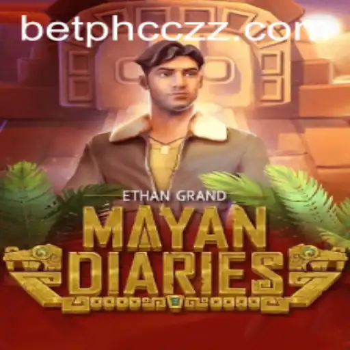 Unveiling the Intriguing World of MayanDiaries: A Journey Through Time