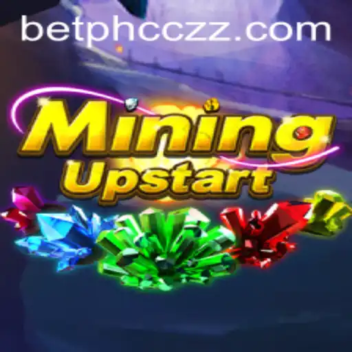 Exploring the World of MiningUpstart: A Deep Dive into the Game and Its Exciting Features