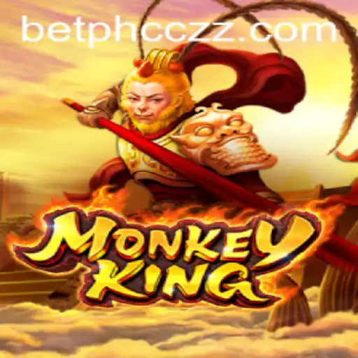 Unveiling the Legendary Game: MonkeyKing - A Journey of Adventure and Strategy