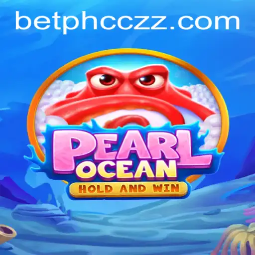Unveiling PearlOcean: A Deep Dive into the Mesmerizing World of CCZZ