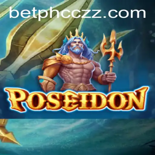 Exploring the Depths in Poseidon: A Dive into Adventure