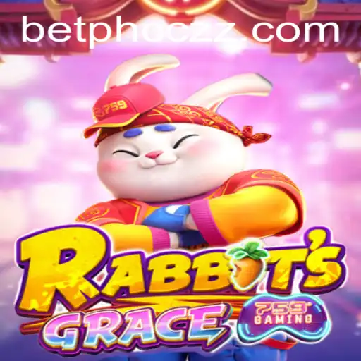 RabbitsGrace: A New Era in Gaming