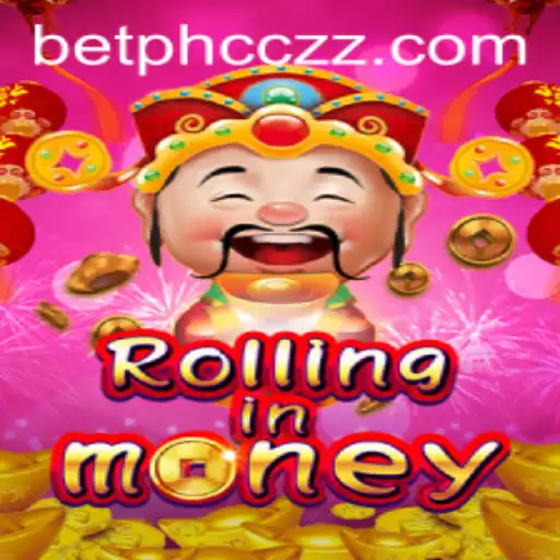 Rolling In Money Game Review