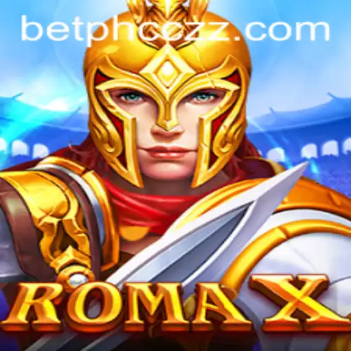 RomaX Intriguing Adventure Game