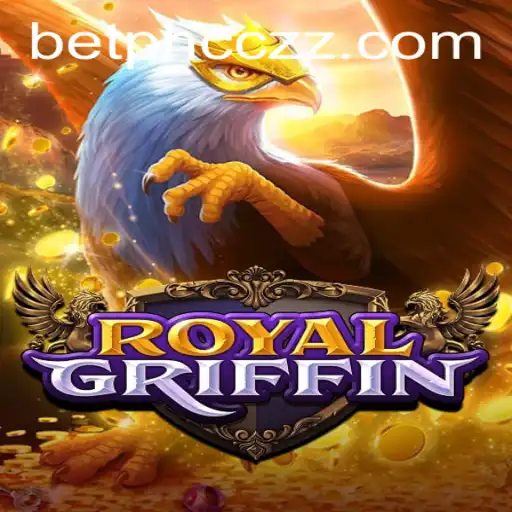 Exploring RoyalGriffin: A Journey into a Majestic Fantasy Realm