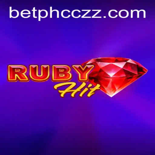 Discovering the Exciting World of RubyHit: A Game Changer