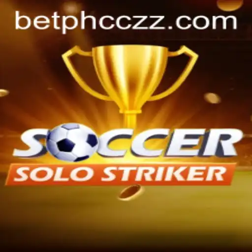 The Ultimate Guide to SoccerSoloStriker