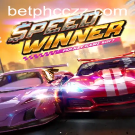 SpeedWinner: An Exciting New Game Captivating Enthusiasts