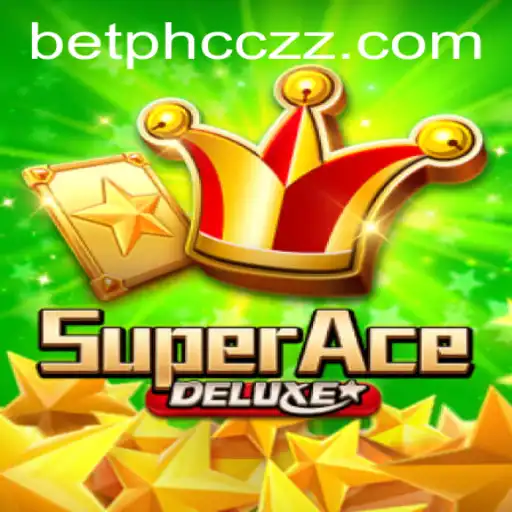 SuperAceDeluxe: A Comprehensive Guide to the Game