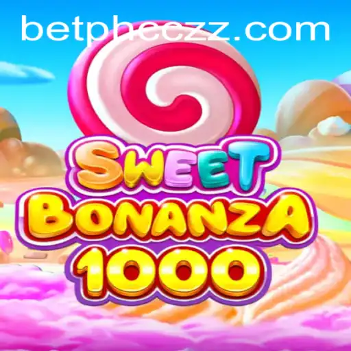 SweetBonanza1000 and Gaming Trends