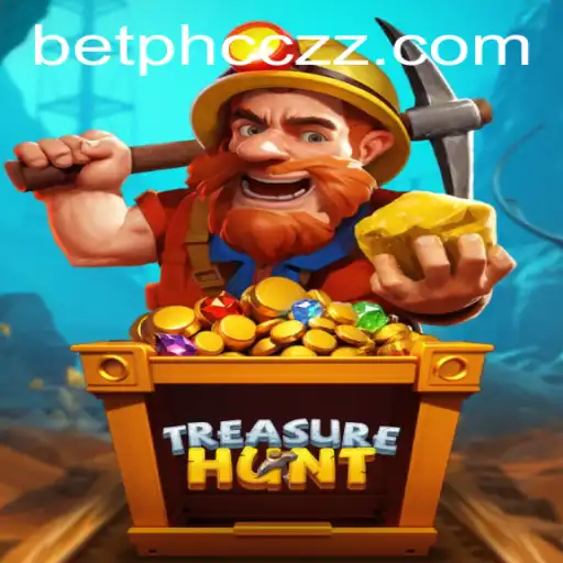 Unveiling the Adventure: TreasureHunt and the Mysterious Keyword 'cczz'