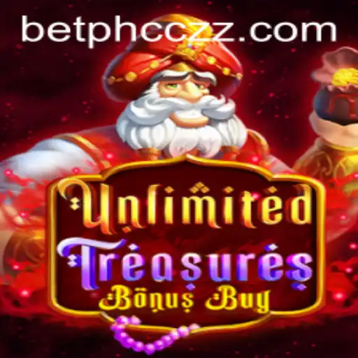 Explore UnlimitedTreasuresBonusBuy: A Thrilling Adventure in Gaming